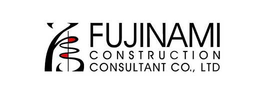 Fujinami