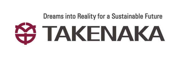 Takenaka