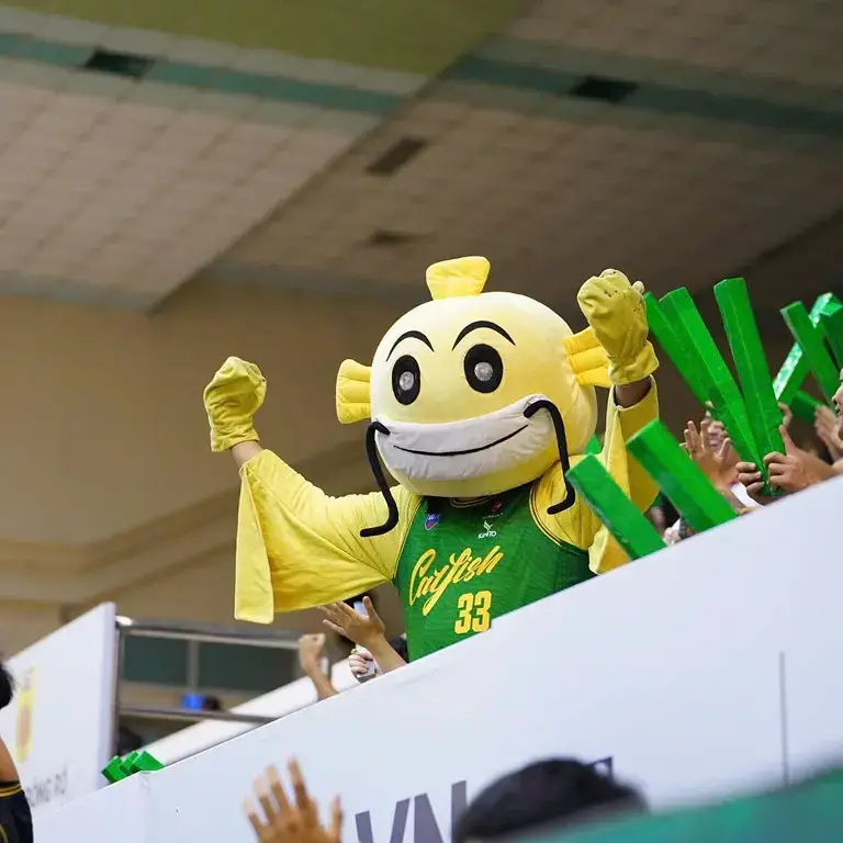 THÔNG BÁO THAY ĐỔI HOTLINE HỖ TRỢ KHÁCH