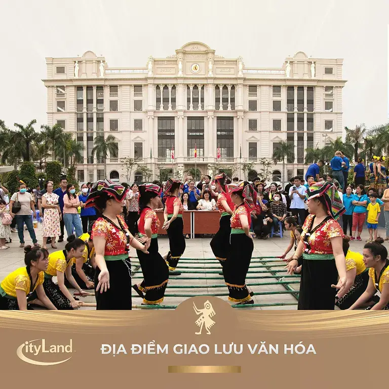 THÔNG BÁO THAY ĐỔI HOTLINE HỖ TRỢ KHÁCH