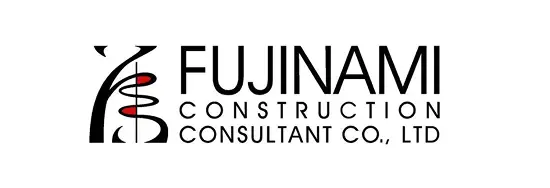 Fujinami