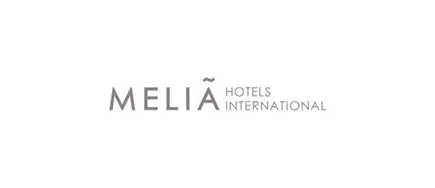 MELIA