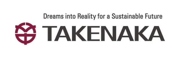 TAKENAKA