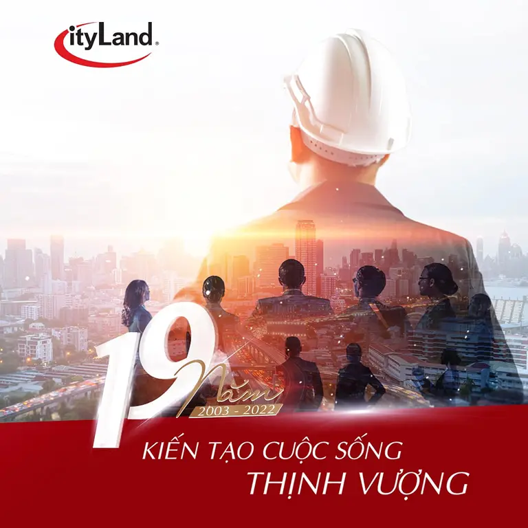 THÔNG BÁO THAY ĐỔI HOTLINE HỖ TRỢ KHÁCH