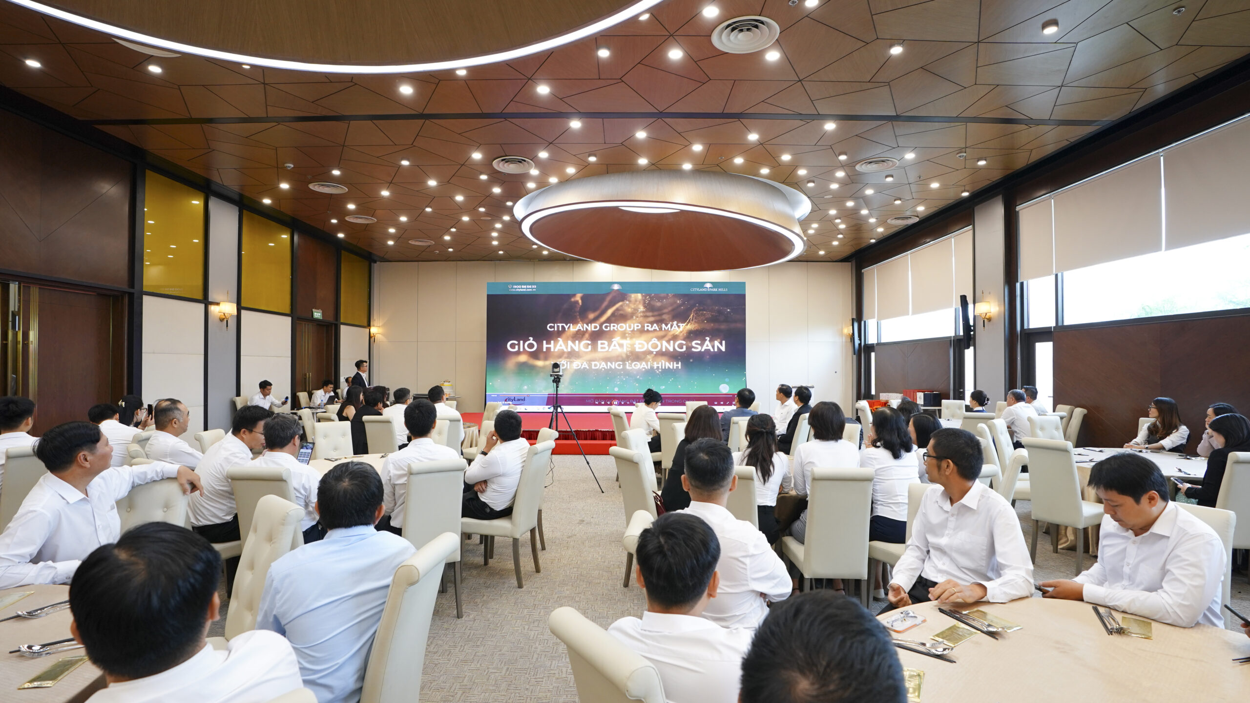 ĐÀO TẠO VÀ PHÁT TRIỂN