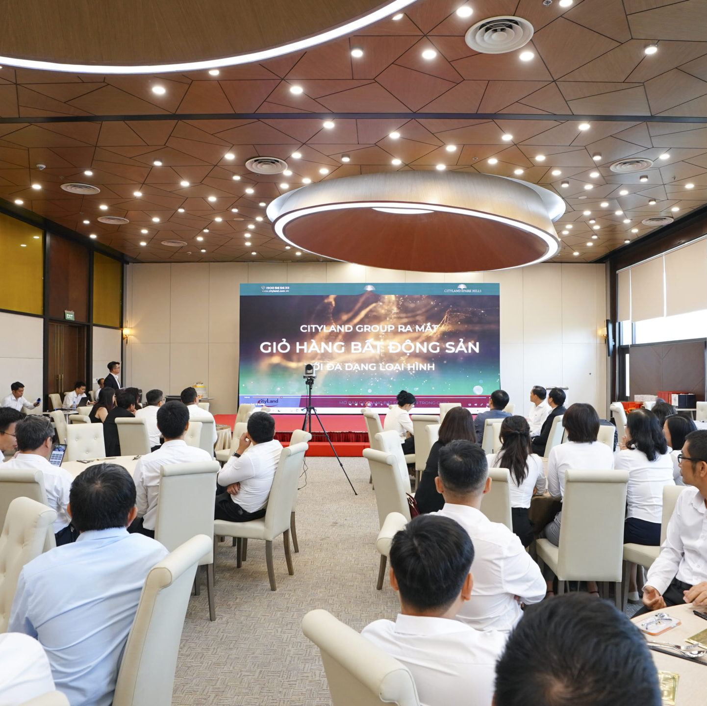 ĐÀO TẠO VÀ PHÁT TRIỂN