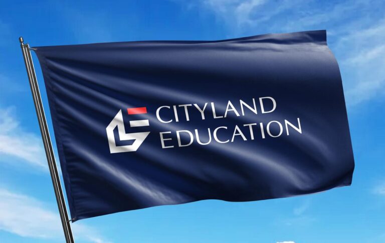 CITYLAND EDUCATION (VIỆT NAM) HỢP TÁC VỚI EHL GROUP ĐỂ ĐÀO TẠO CÁC CHUYÊN VIÊN NHÀ HÀNG, KHÁCH SẠN