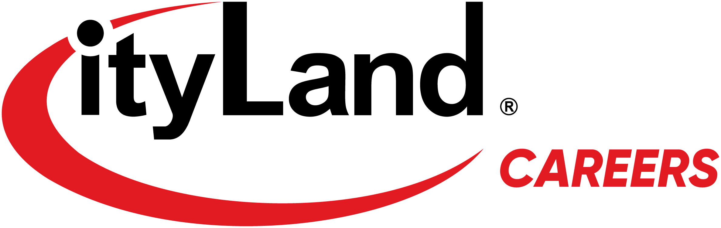 CityLand Group Logo